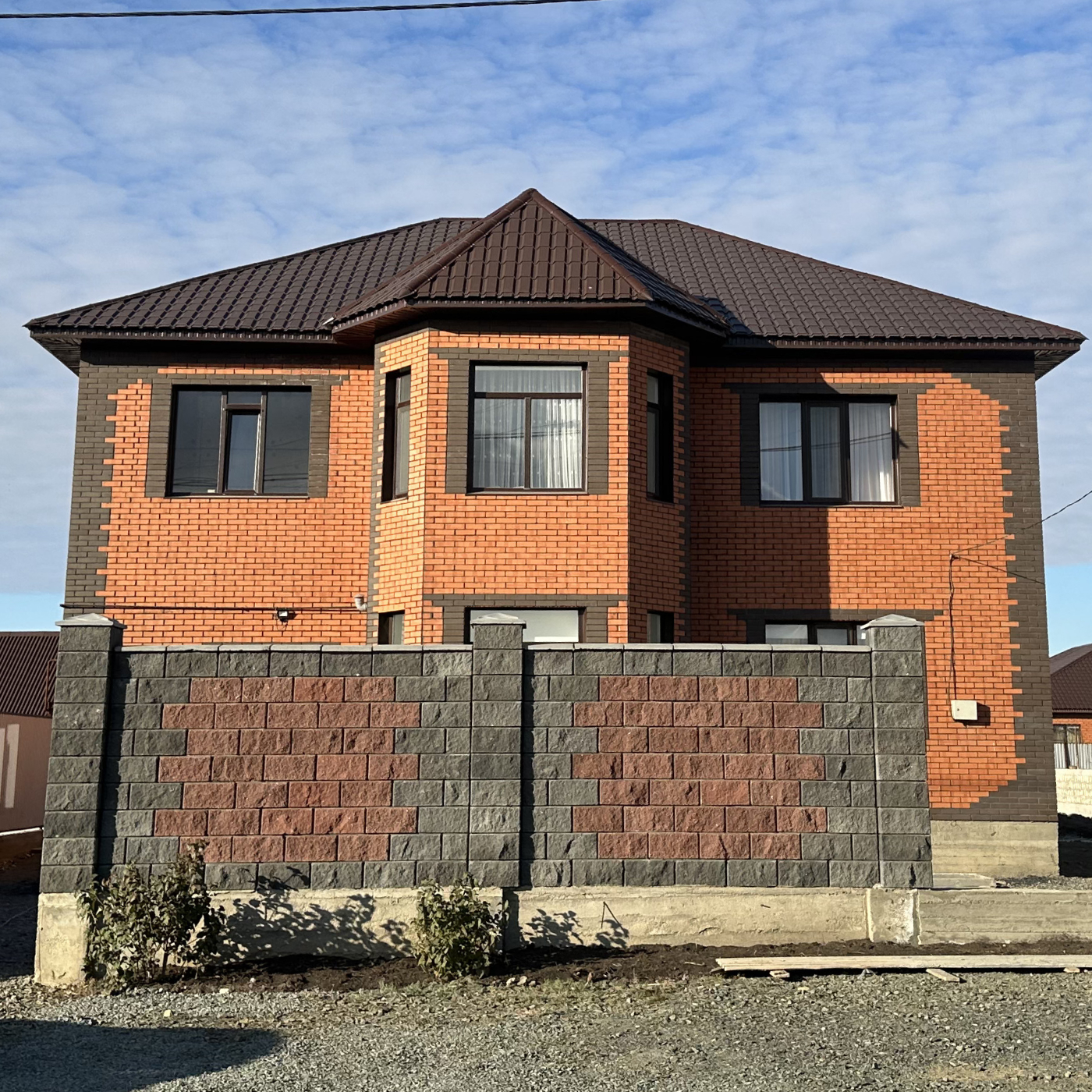 Галерея фото 1