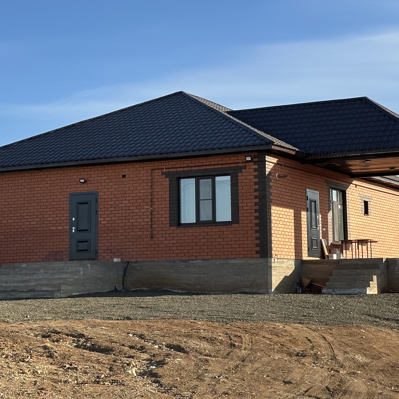 Галерея фото 10