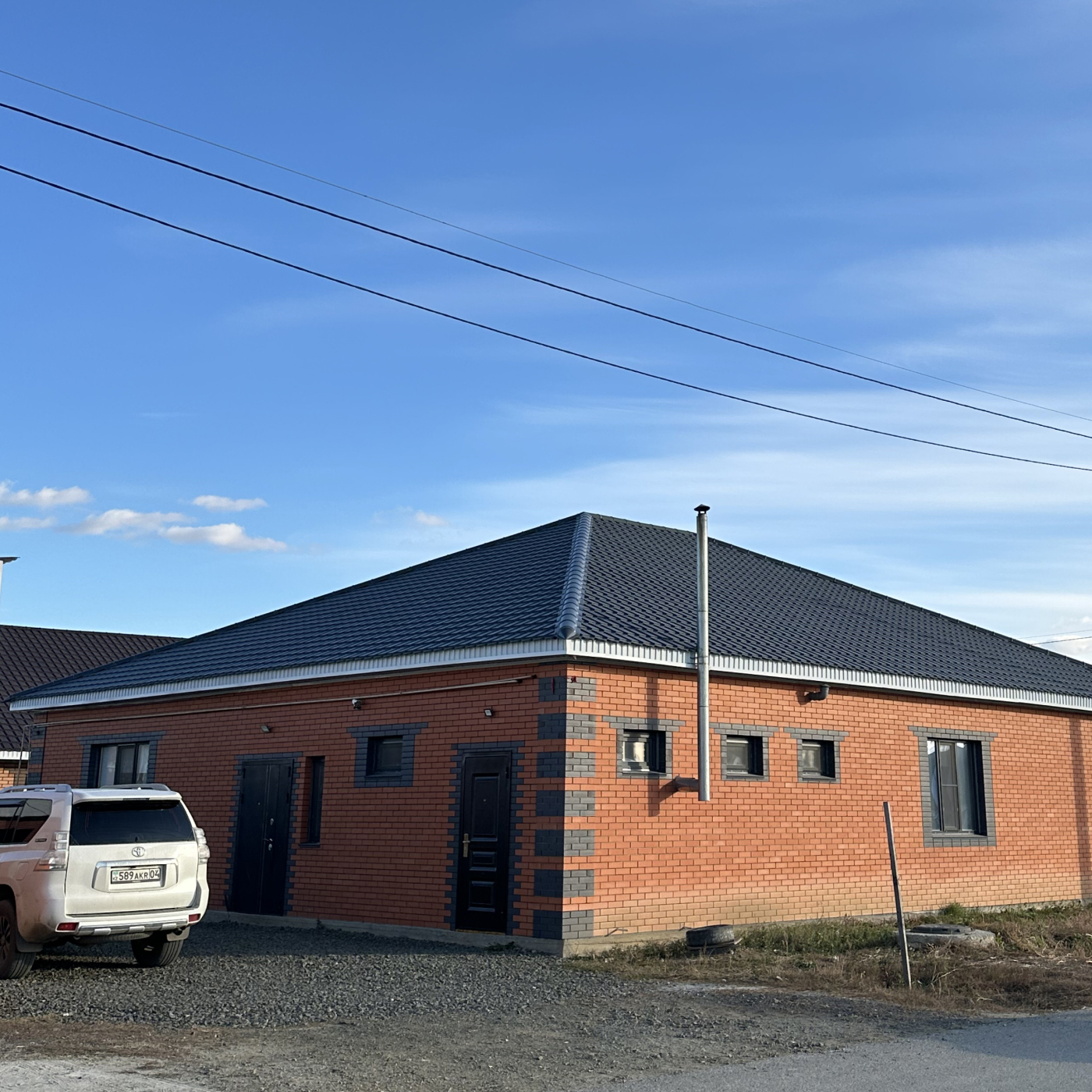 Галерея фото 13