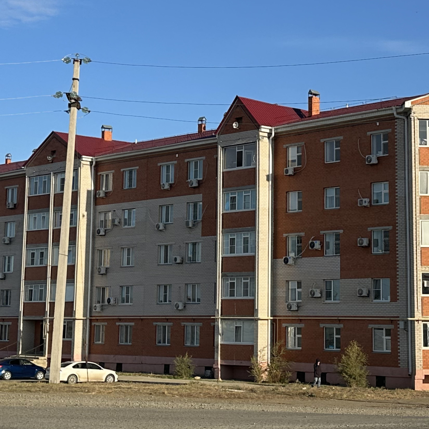 Галерея фото 15