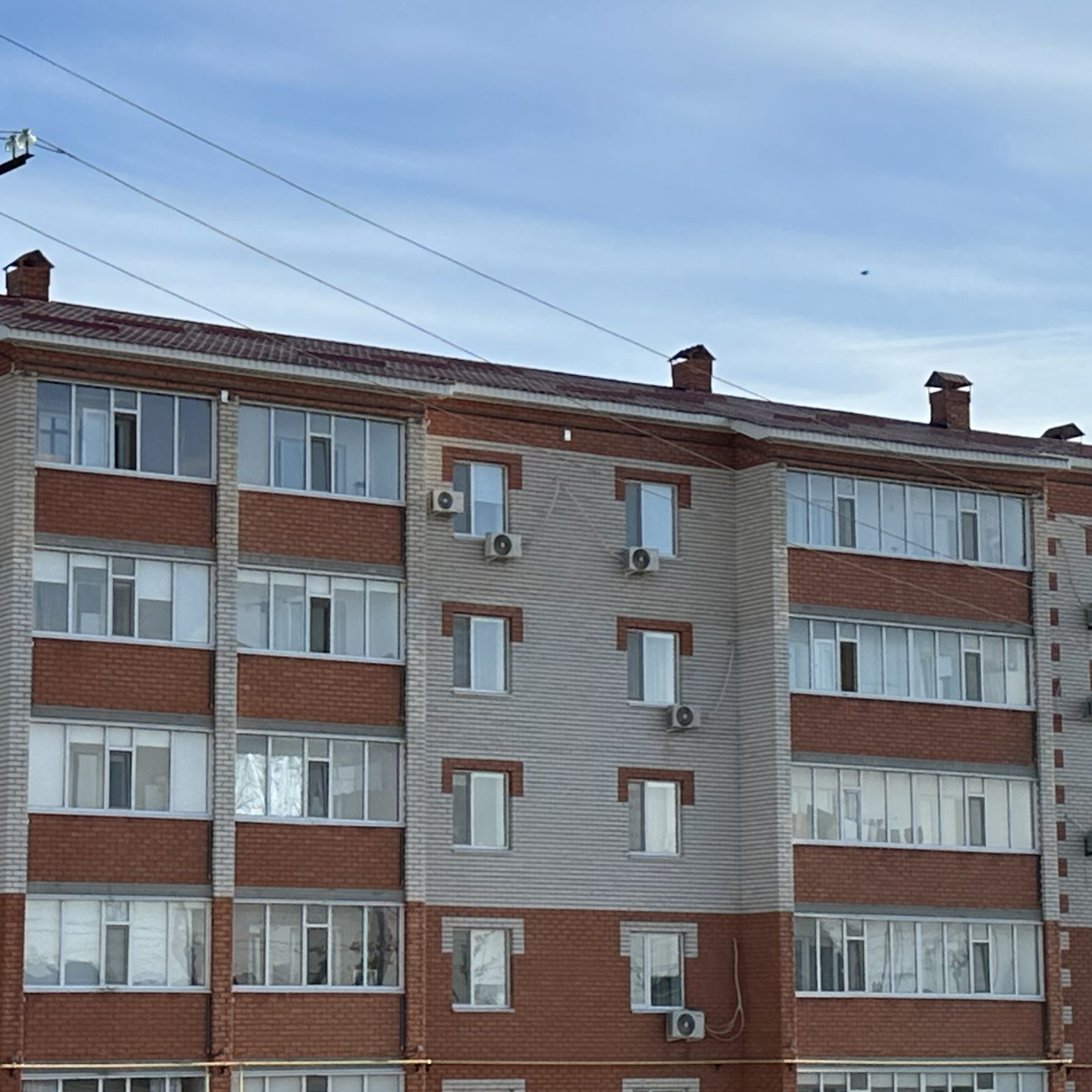 Галерея фото 16