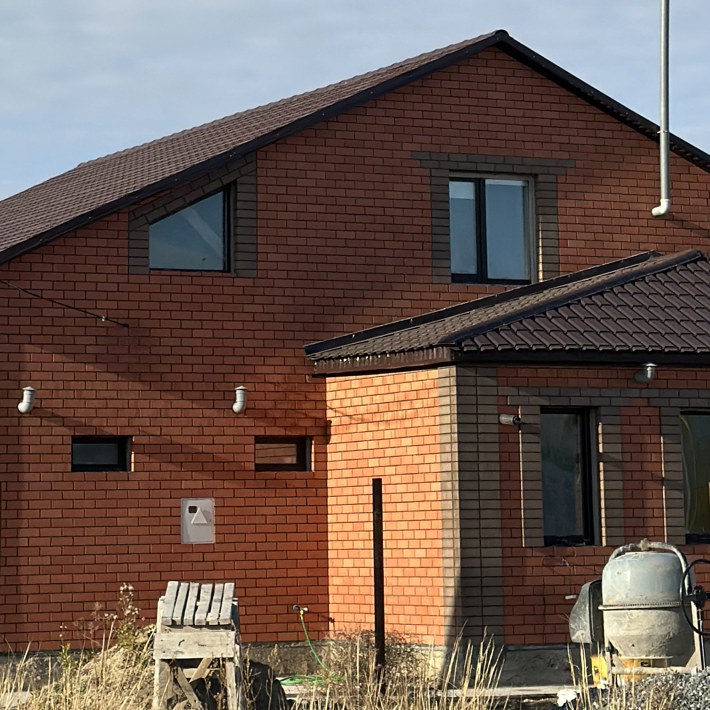 Галерея фото 18