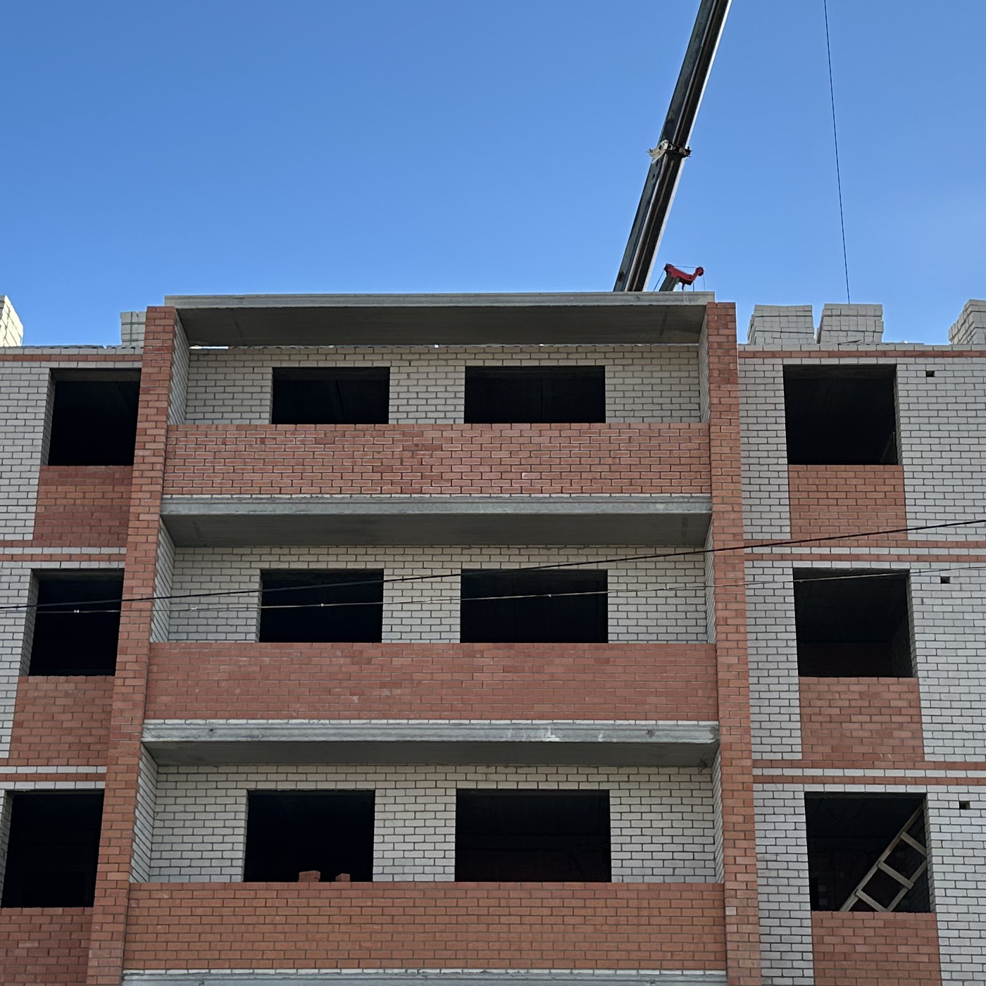 Галерея фото 20