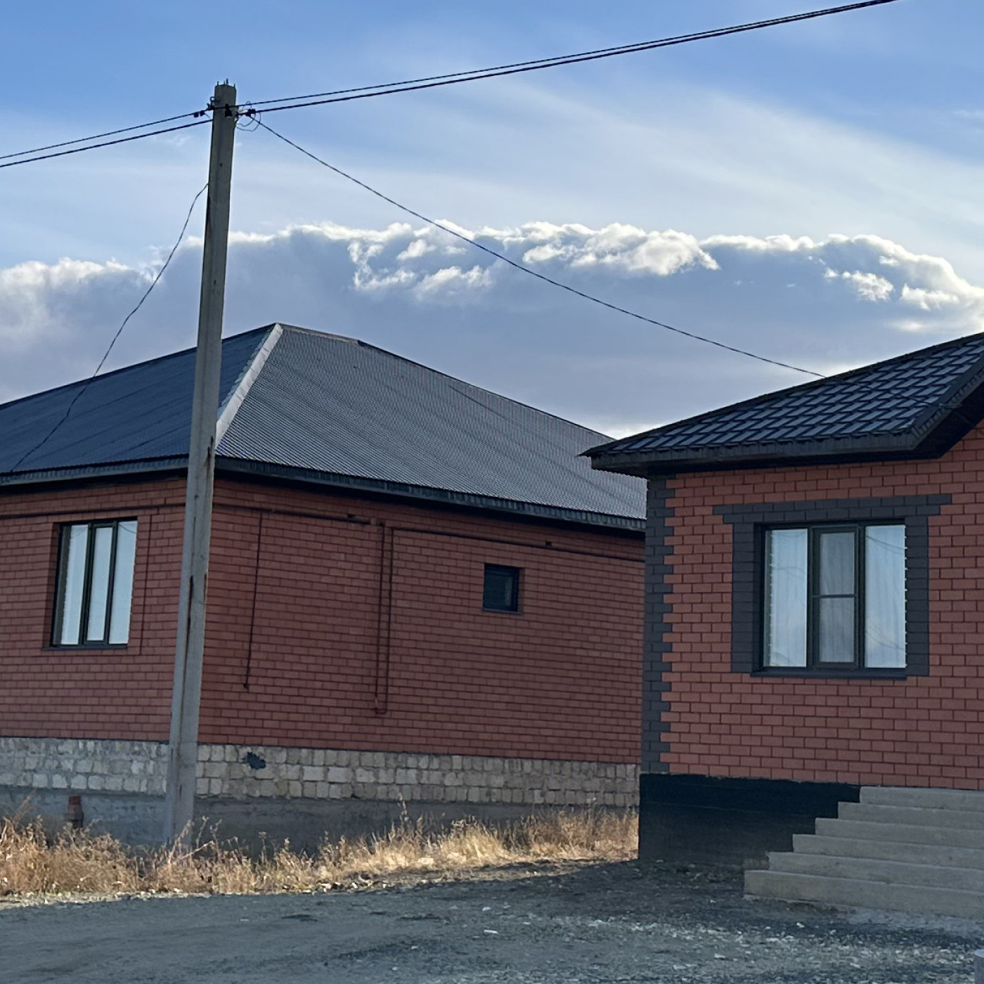 Галерея фото 23