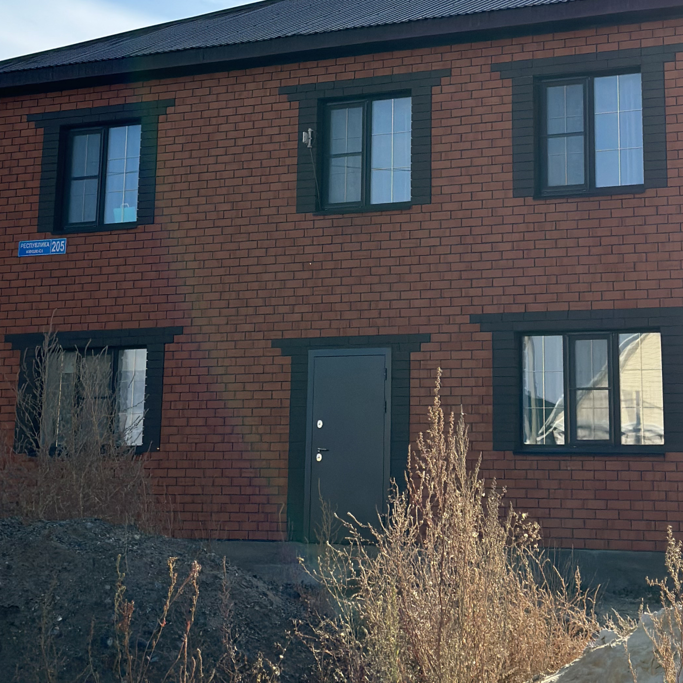 Галерея фото 24