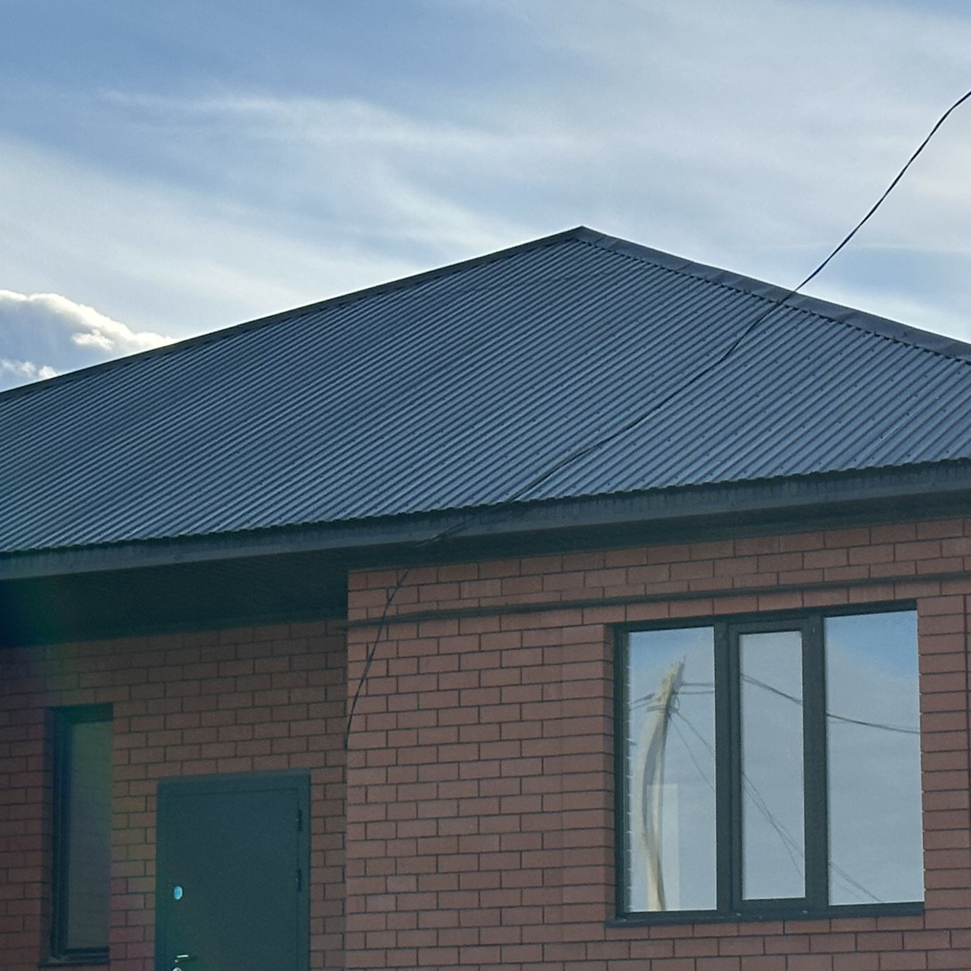 Галерея фото 26