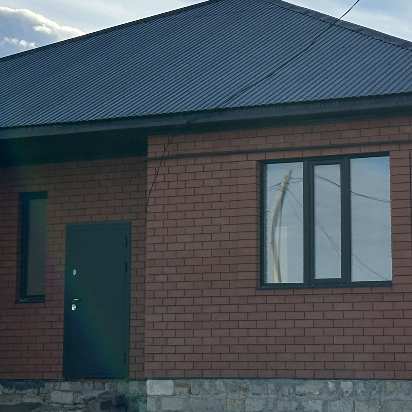 Галерея фото 27