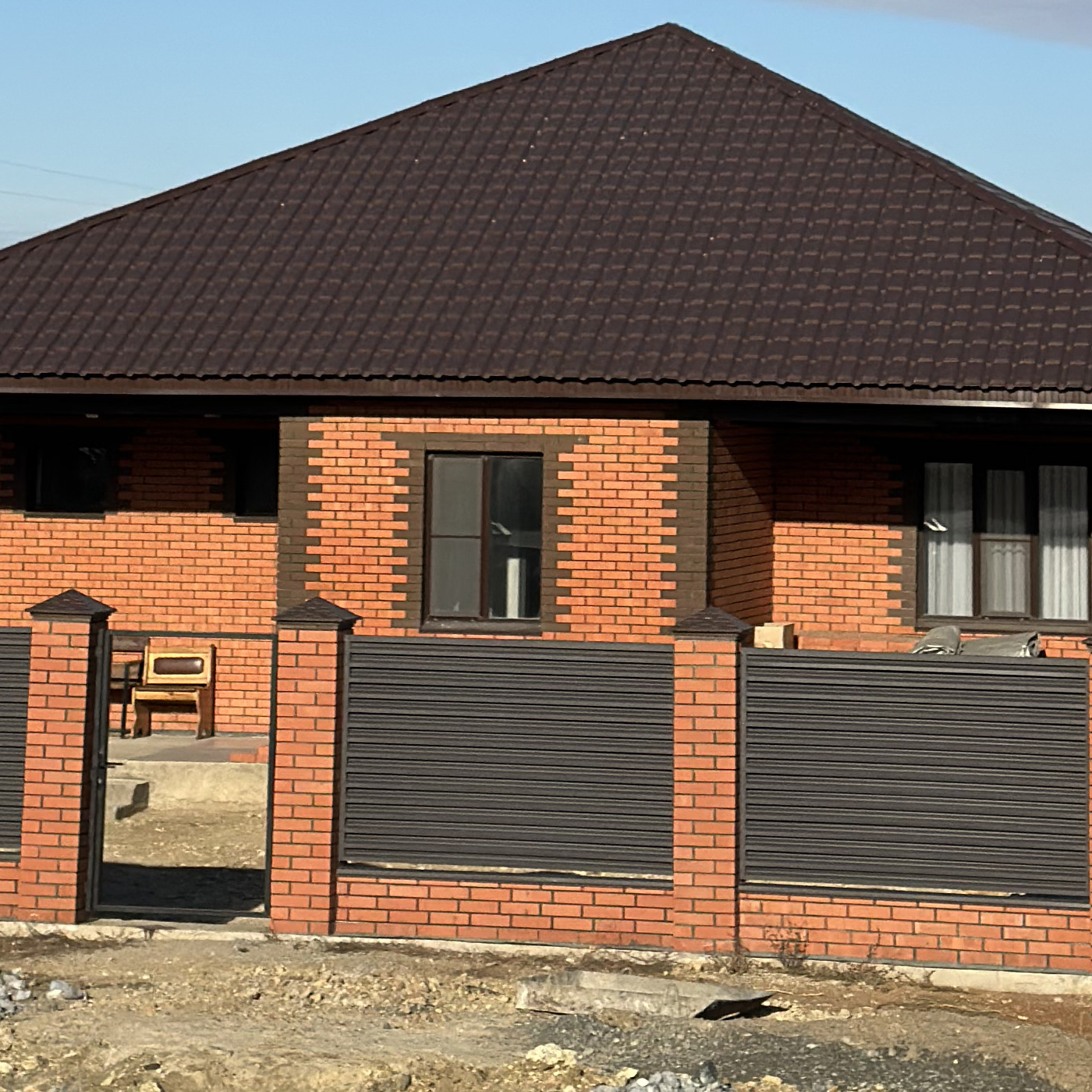 Галерея фото 28