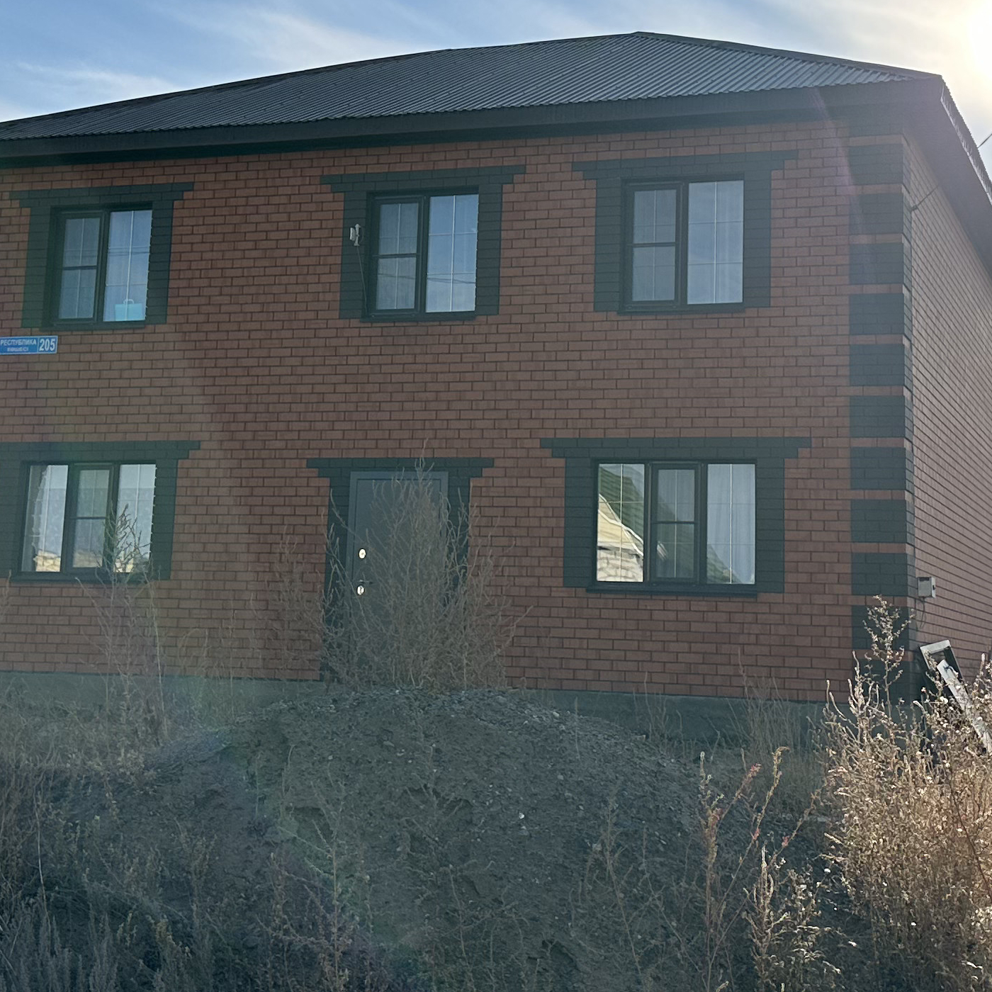 Галерея фото 30