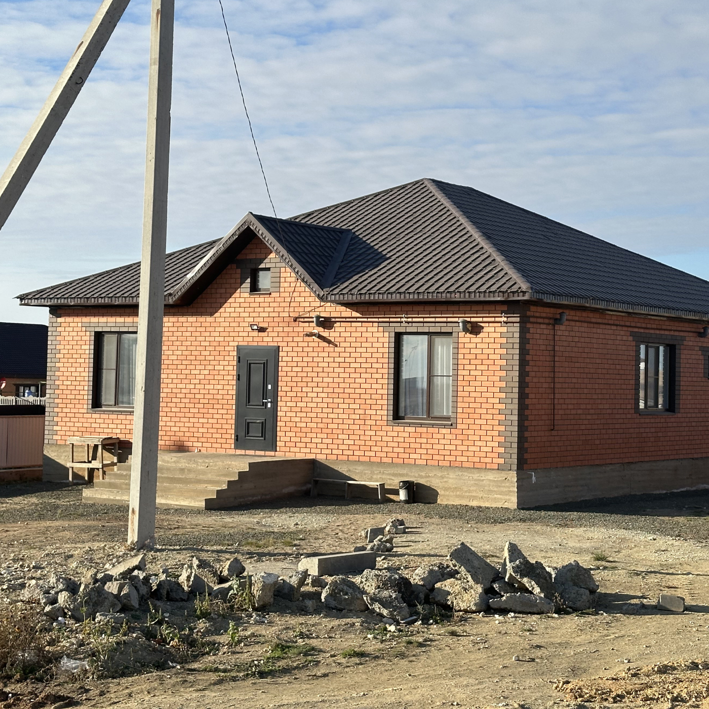 Галерея фото 5