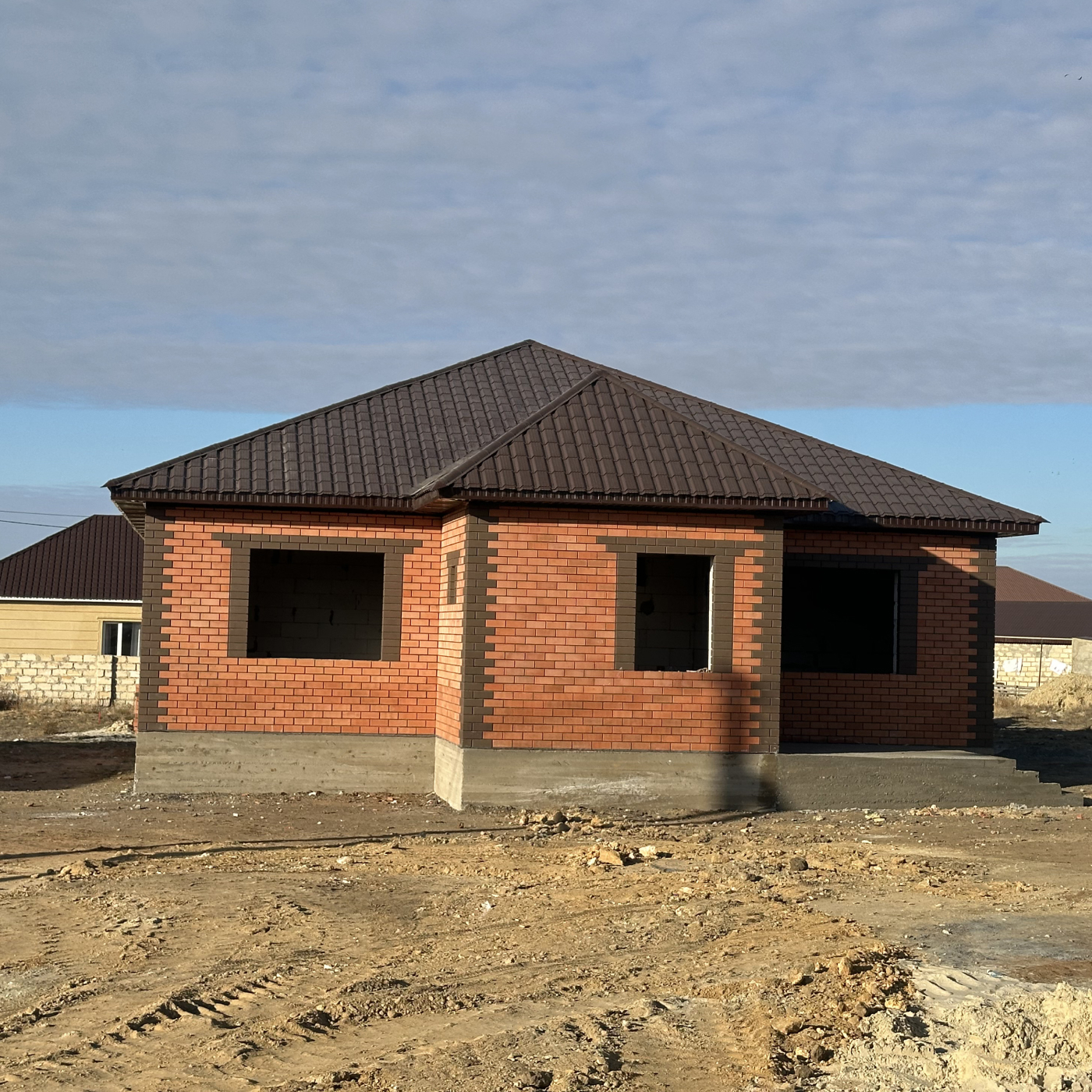 Галерея фото 6