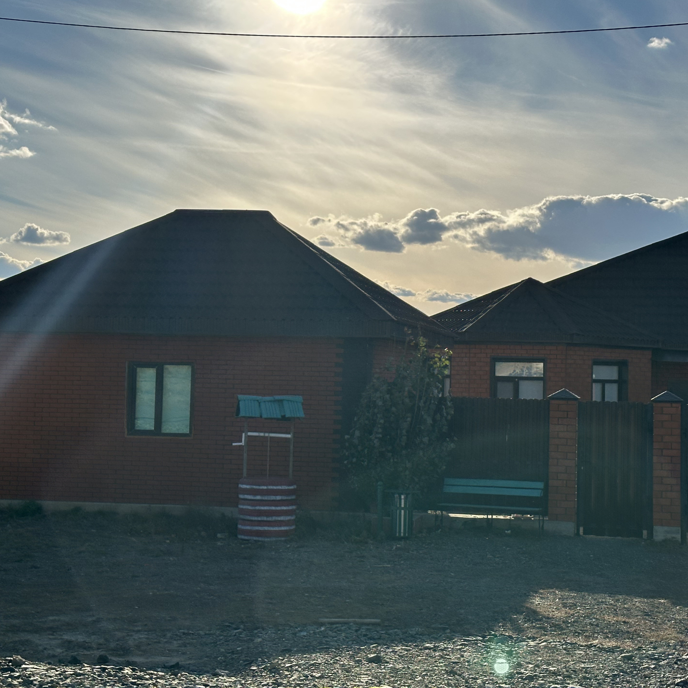 Галерея фото 7