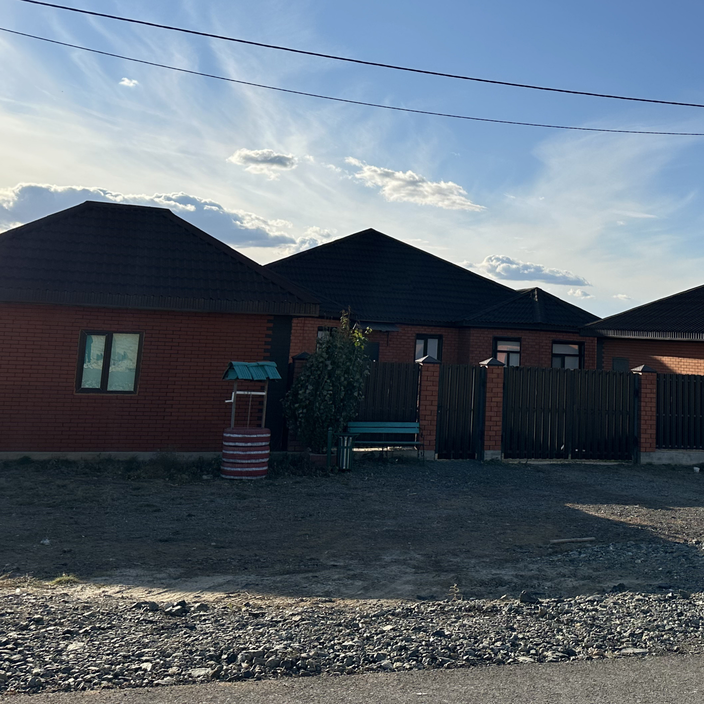 Галерея фото 9