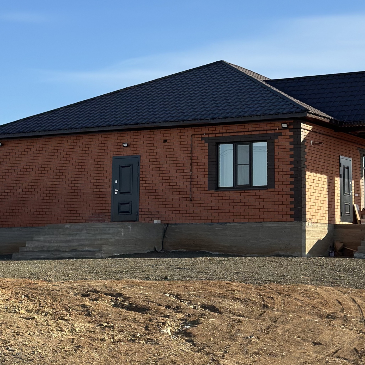 Галерея фото 11