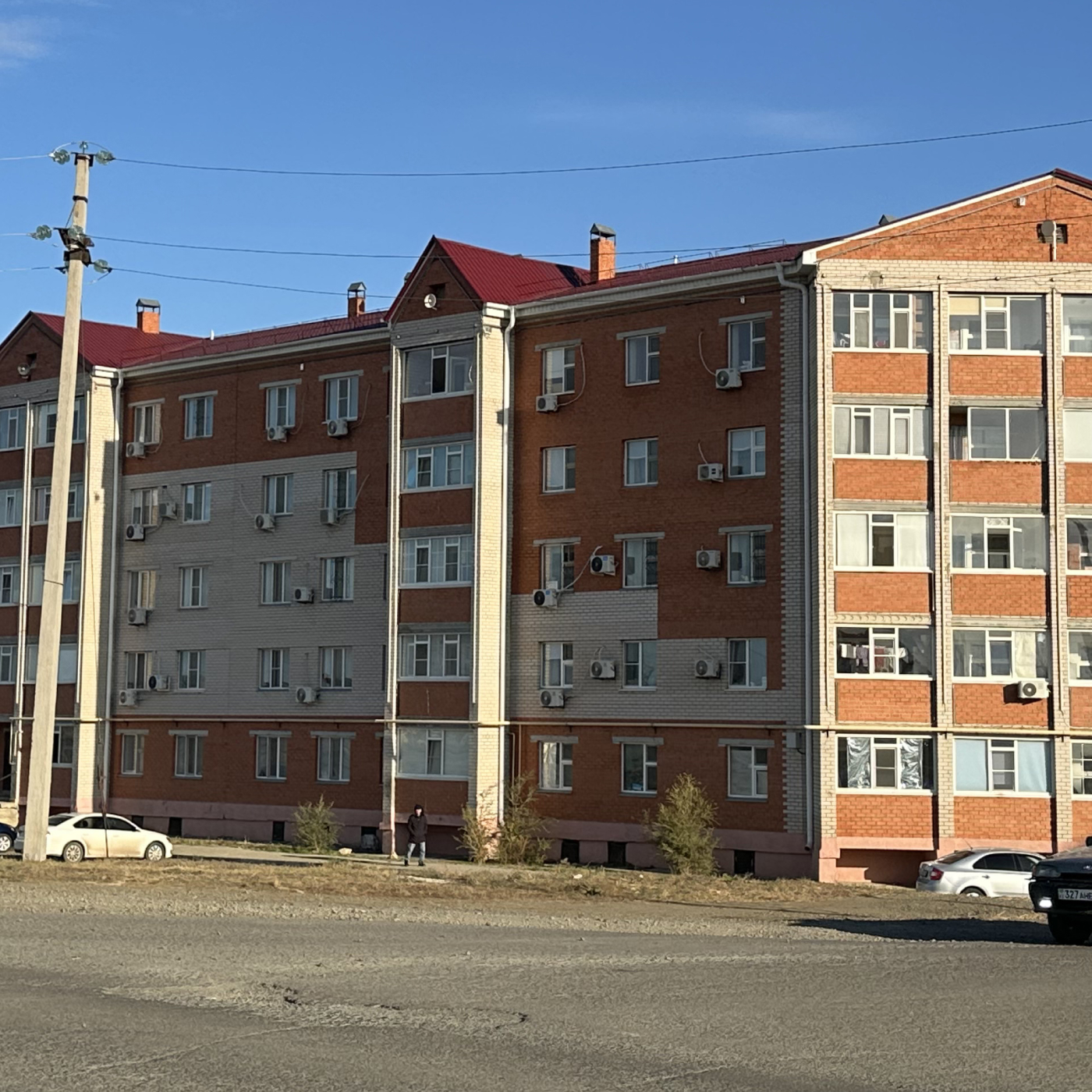 Галерея фото 12