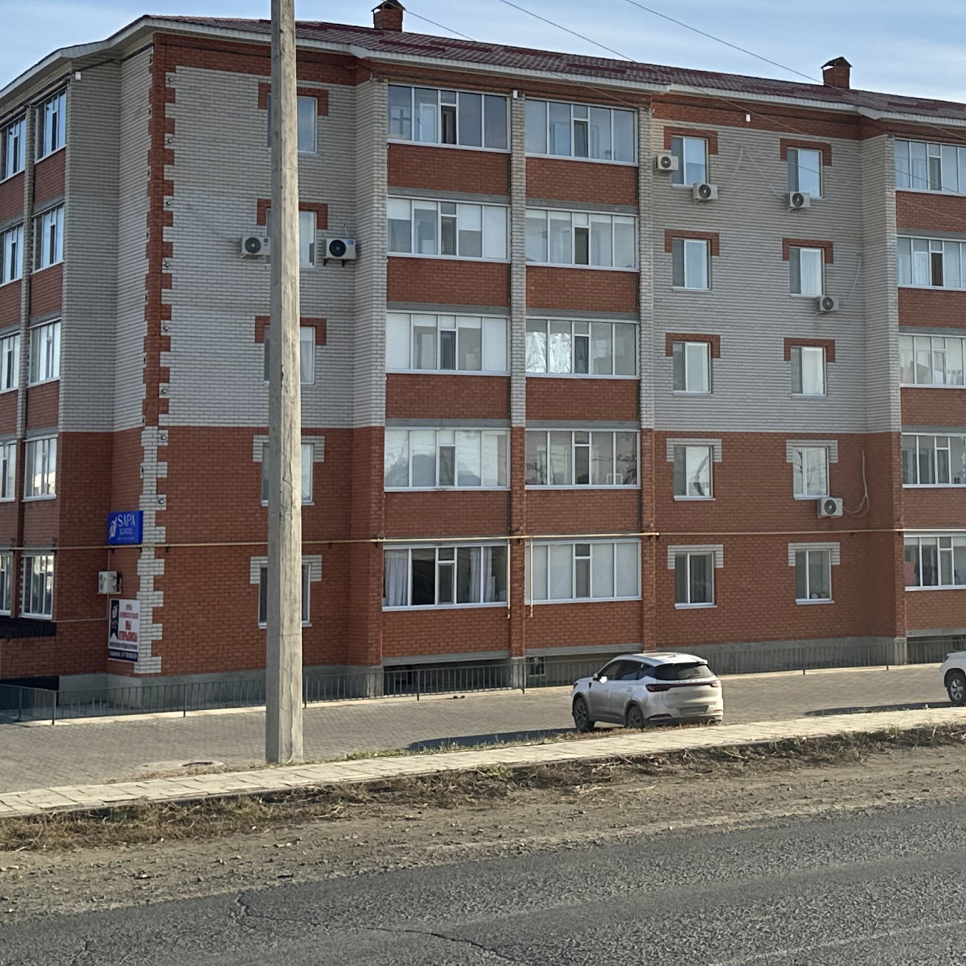 Галерея фото 14