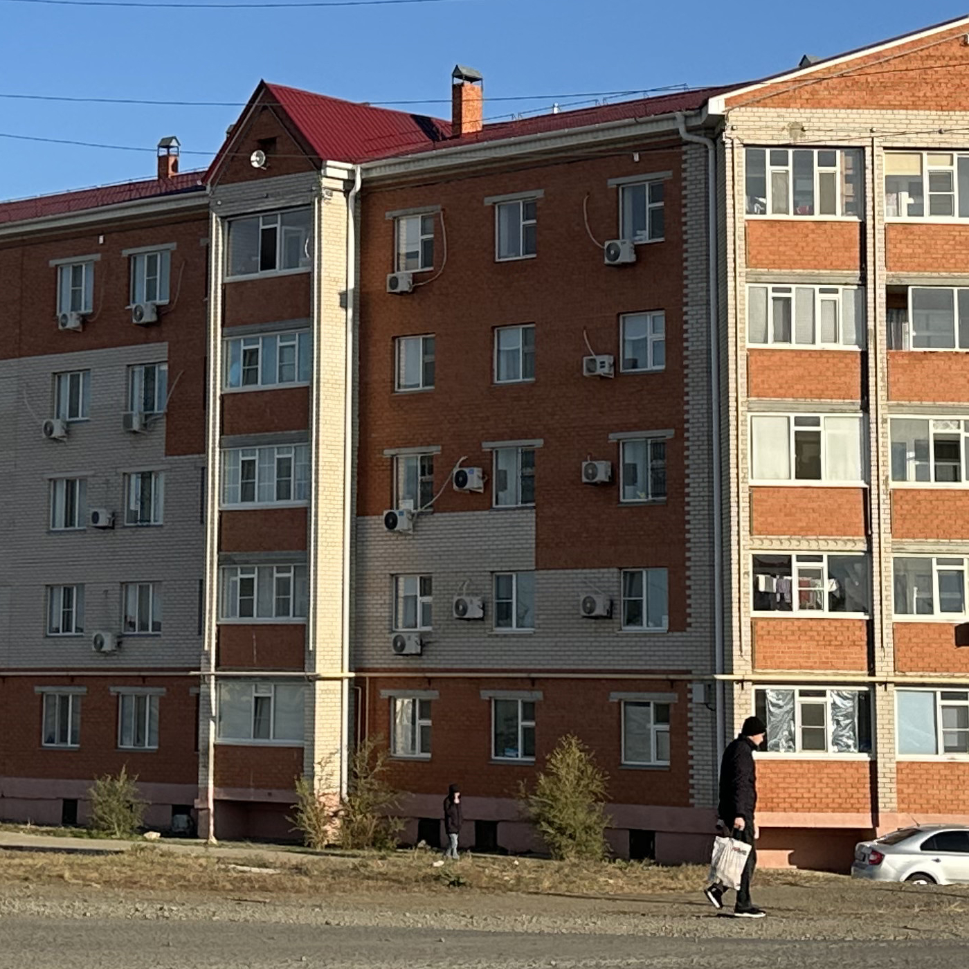 Галерея фото 17