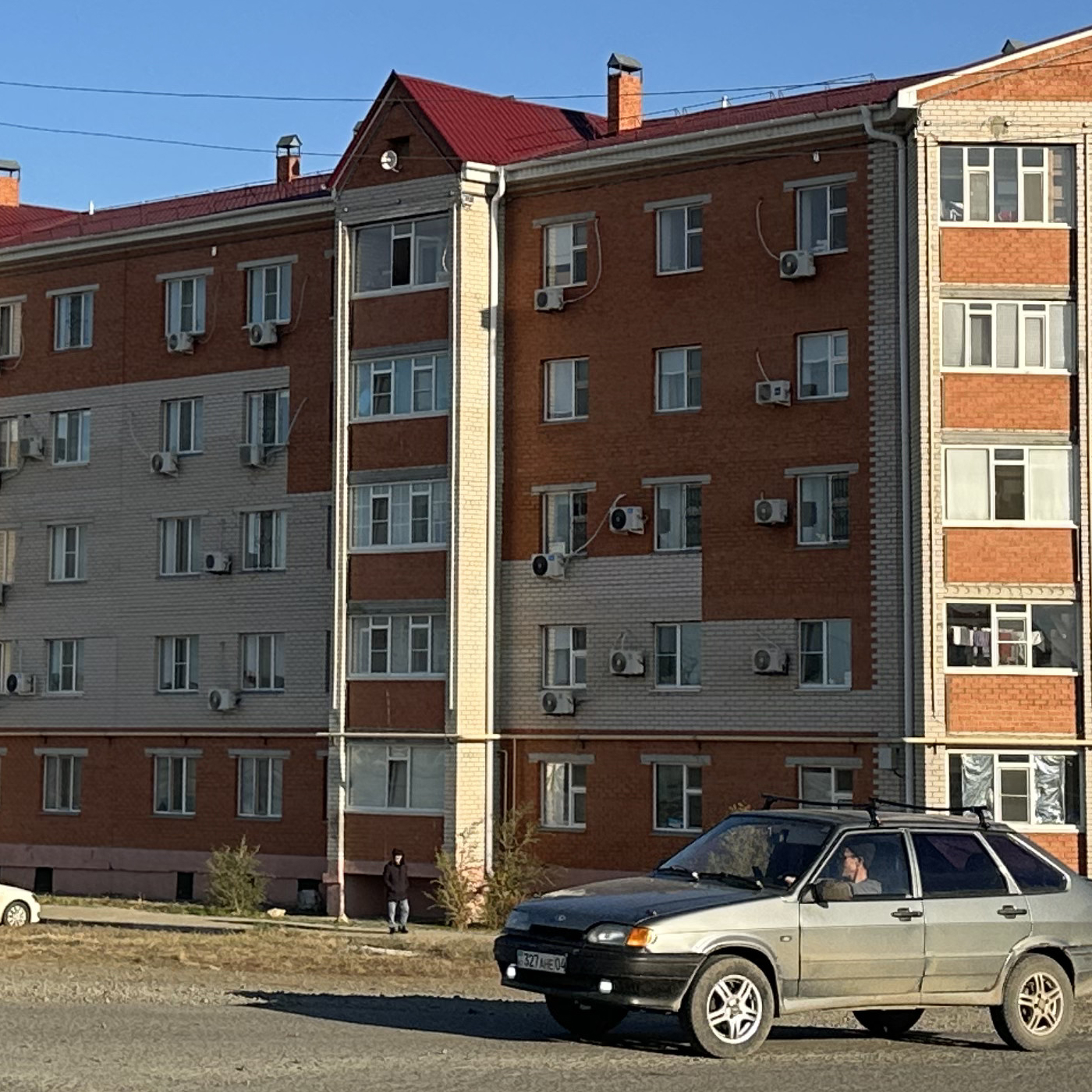 Галерея фото 19