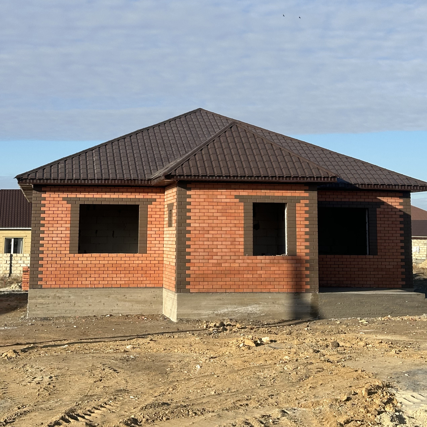 Галерея фото 2