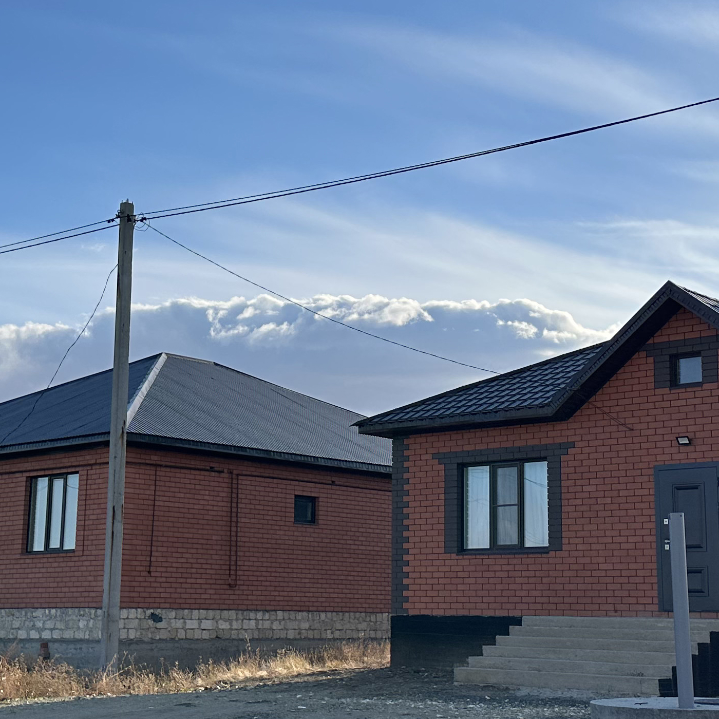 Галерея фото 21