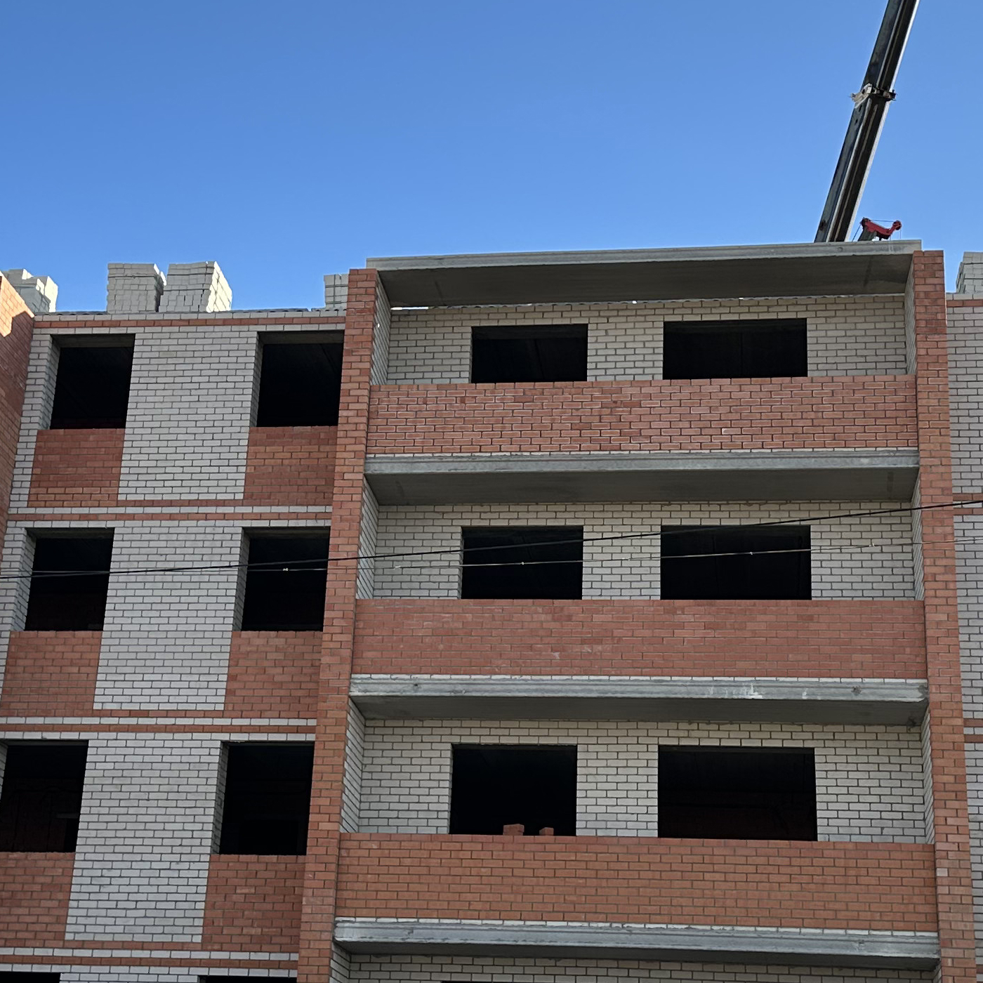 Галерея фото 22