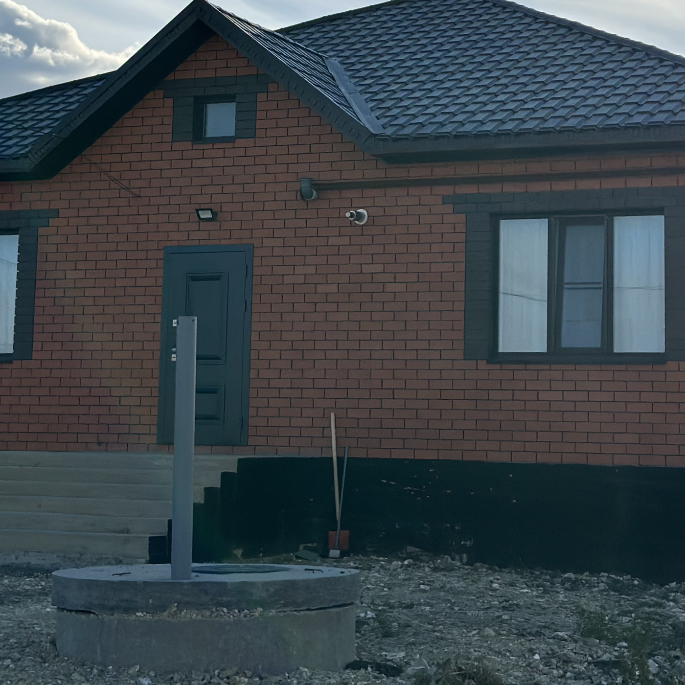 Галерея фото 25