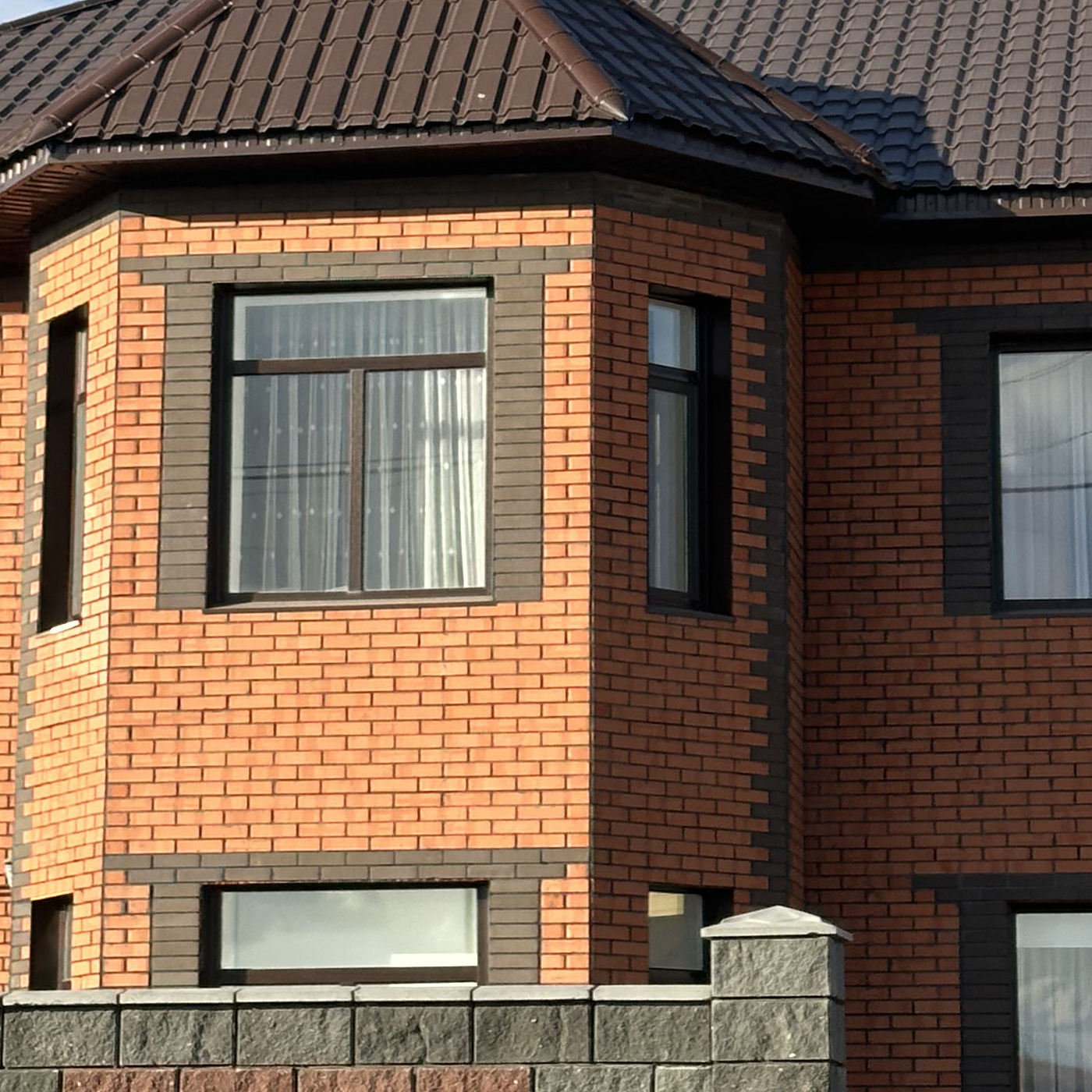 Галерея фото 29