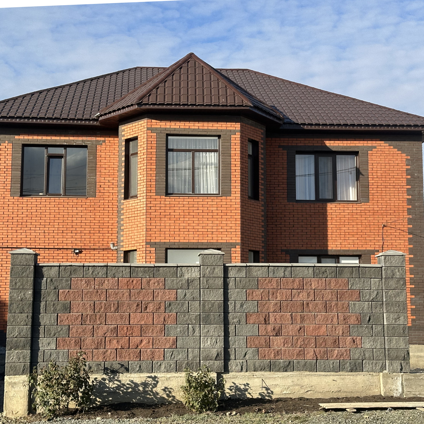 Галерея фото 3