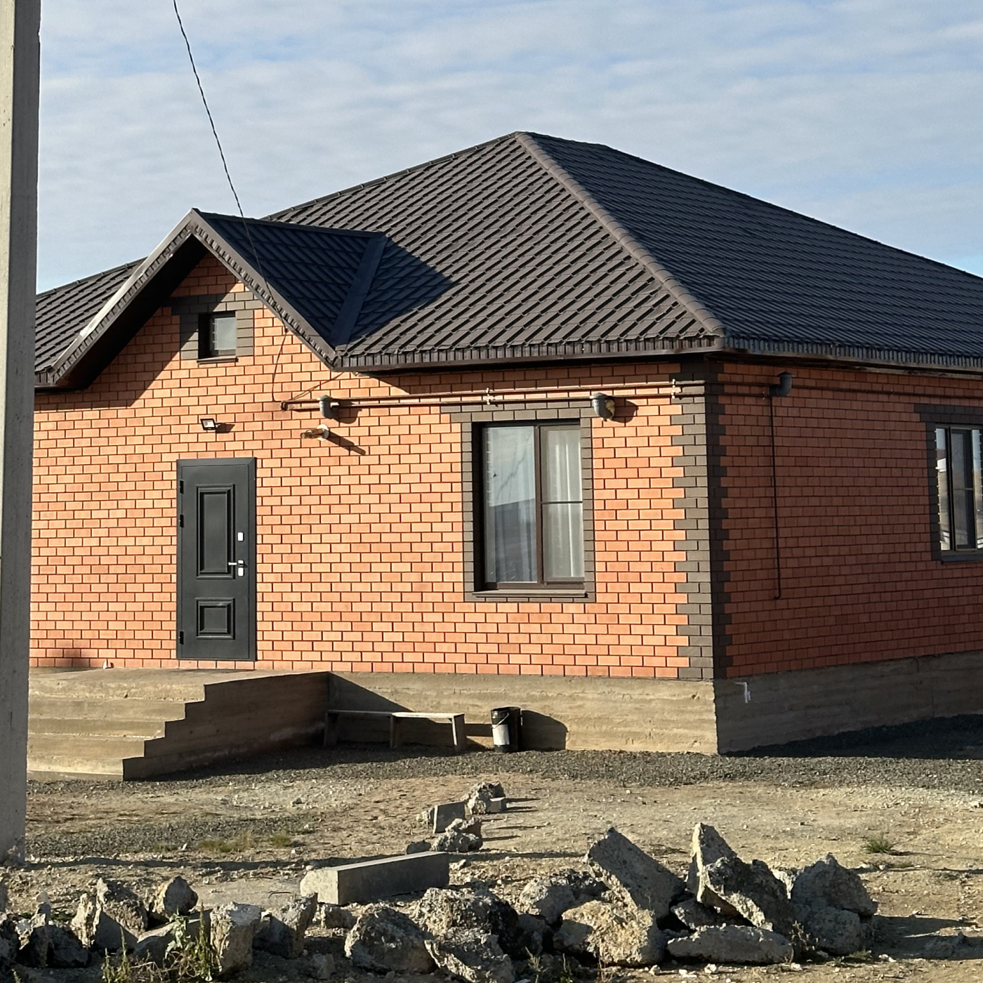 Галерея фото 4