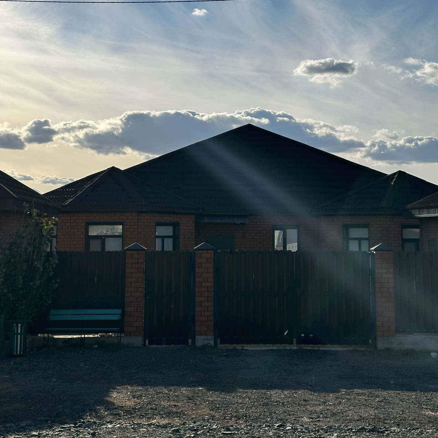 Галерея фото 8